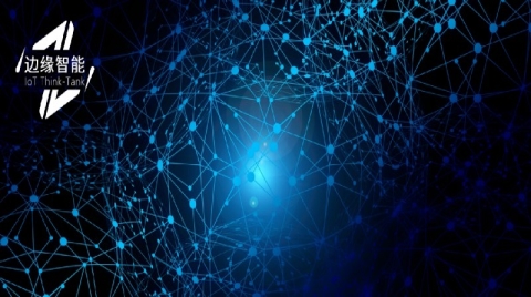 企业数字化转型“深水区”，边缘智能是突破口吗？
