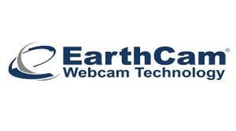 EarthCam推出新的物联网机器视觉解决方案