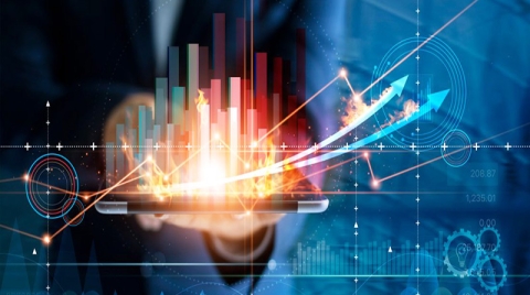 蜂窝物联网连接提供商EMnify从One Peak筹集了5700万美元的B轮融资