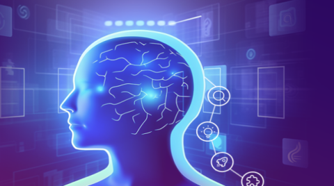 产业复苏成色几何？数十家AIoT模组、工业互联网、AI代表性企业2023上半年财报分析