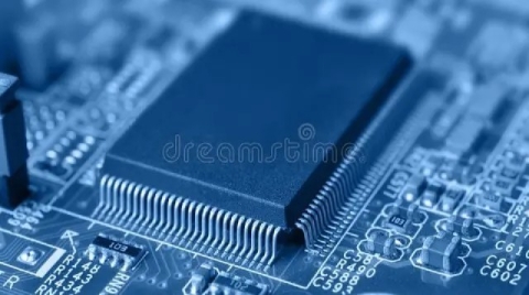 芯片行业专题报告：曙光很近，海光不远，国产x86算力生态崛起