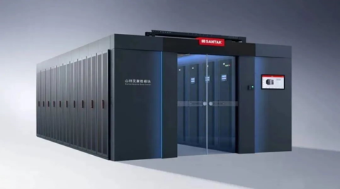 SIBT智能建筑以高质量为引领，共建跨越行业界限之桥梁