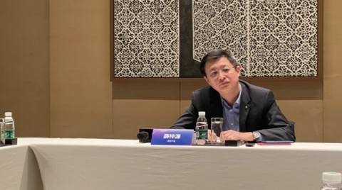 发布安全运营中心 亚马逊云科技联手德勤共保企业云上安全