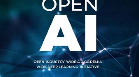 OpenAI CEO迫切要求监管大语言模型，警告生成式AI风险
