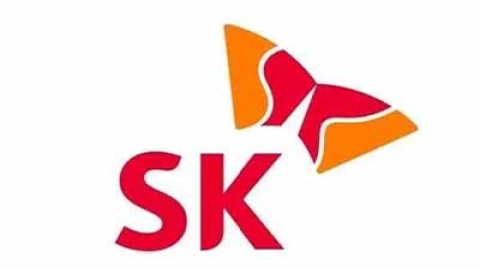 SK海力士开发出业界首款12层堆叠HBM3 DRAM芯片