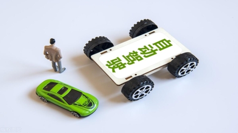 我国智能网联汽车产业发展可期，L2级自动驾驶加速普及