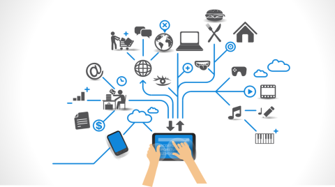 物联网安全问题难解，制造商和工程师如何转“危”为“机”？