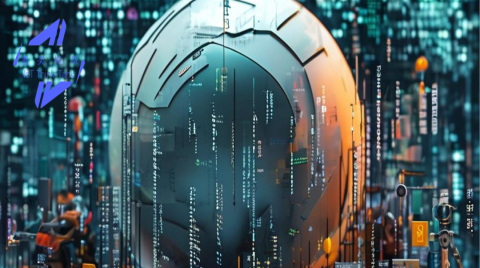 AI垂类模型的生死劫:大多数玩家可能陷入三大陷阱