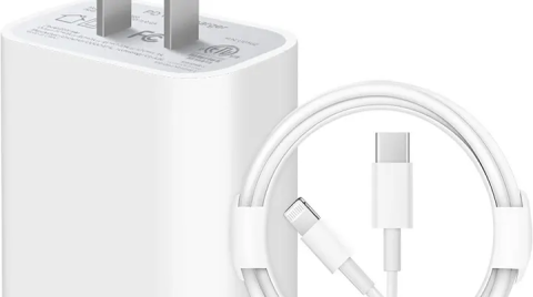 工信部：将推进相关国家标准制定，促进充电接口及技术融合统一