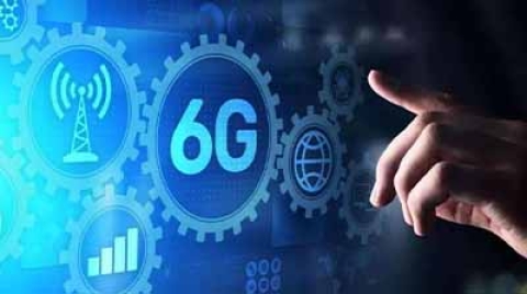 ITU启动6G卫星发展趋势研究项目