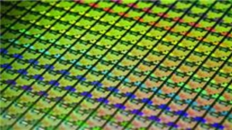 日本：2nm芯片必须在十年内实现量产