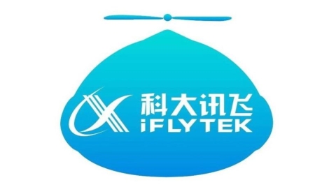 科大讯飞与南水北调水网智科签署战略合作协议