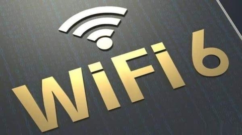 探讨新一代Wi-Fi 6技术如何改变物联网发展
