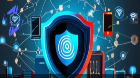 印度将更新物联网监管框架，通过“可信来源”对中国厂商形成限制