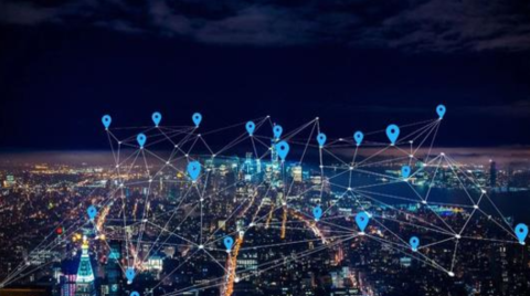 在推出物联网产品时，不要只关注 5G