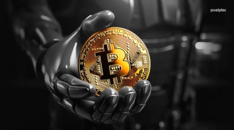 端侧AI井喷+虚拟货币改观,设备钱包开启AI代理经济之门