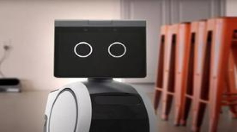 2022年智能家居将会有哪些变化？