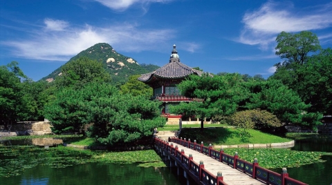 四部门：到2025年数据中心和5G基本形成绿色集约的一体化运行格局