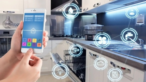 智能门铃成“偷听设备”？上海市消保委发布智能家居“黑客攻击”测试报告