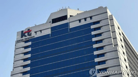 KT与Epic Games合作成立数字孪生培育工作组