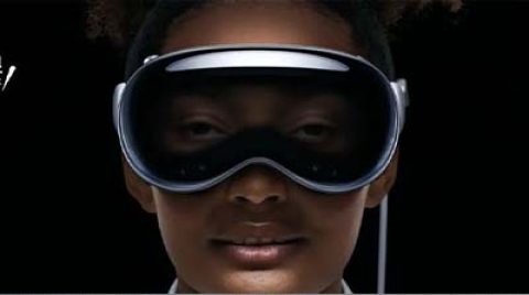 马克·扎克伯格称苹果Vision Pro并没有带来"神奇的方案"且价格高七倍