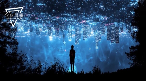 中国蜂窝物联网模组厂商们是如何“扎根本土、走向世界”的？