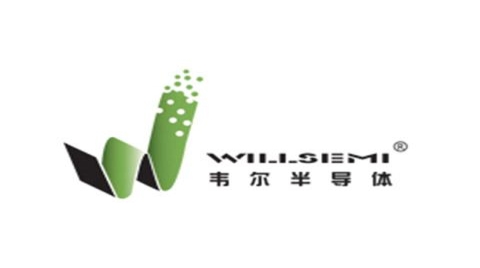 韦尔股份：CMOS图像传感器可成为机器人的“眼睛”公司业绩增长预期未发生变化