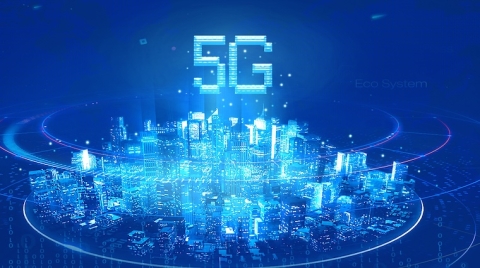 高通携手诺基亚贝尔首次实现基于商用芯片的端到端5G 10Gbps下行传输速率里程碑
