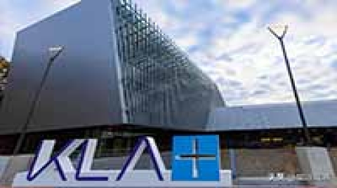 突发！半导体设备龙头宣布：停止对华销售和服务