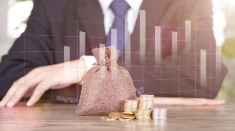 RFID头部企业——“芯联创展”引入千万级融资