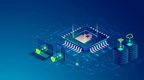 SGP.32新标准重塑物联网应用格局