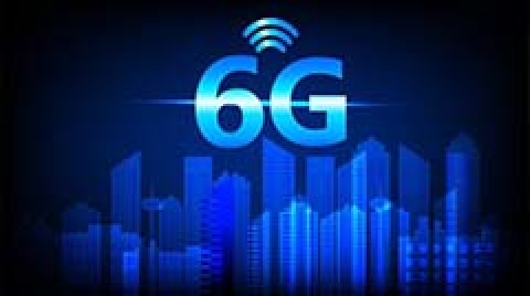 研究机构：2040年6G市场规模将达3400亿美元