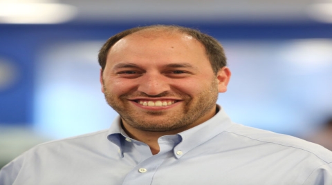 PTC 宣布推出首个落地中国的产品 Arena 云原生平台