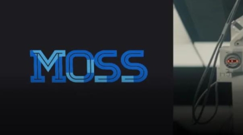 复旦开源首个「中国版ChatGPT」MOSS！全新插件系统，能上网，会鸡兔同笼