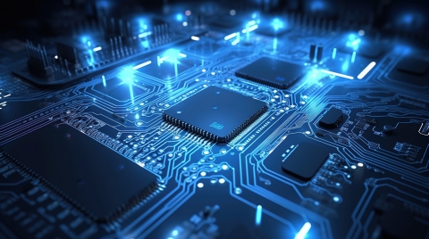 面板专利战再升级，京东方等国产屏幕四巨头联手申请三星显示美国专利无效