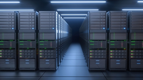 传上市前考虑融资最多200亿元，阿里云：不予置评