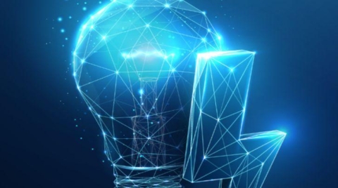 智慧照明的一些常见应用场景