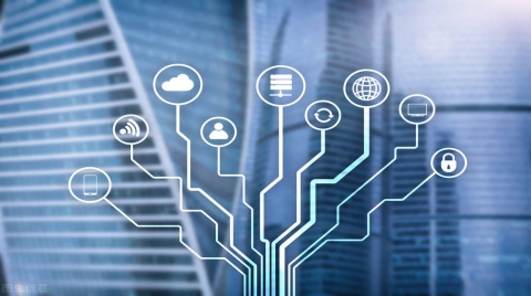 2021物联网通信模块行业发展前景及现状（物联网通信的主要技术）