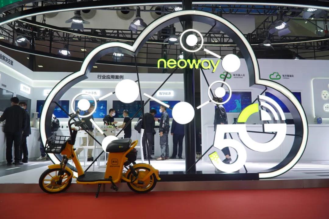 微信图片_20211125153148 微信图片_20211125153148