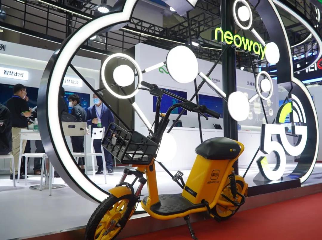 微信图片_20211125153158 微信图片_20211125153158