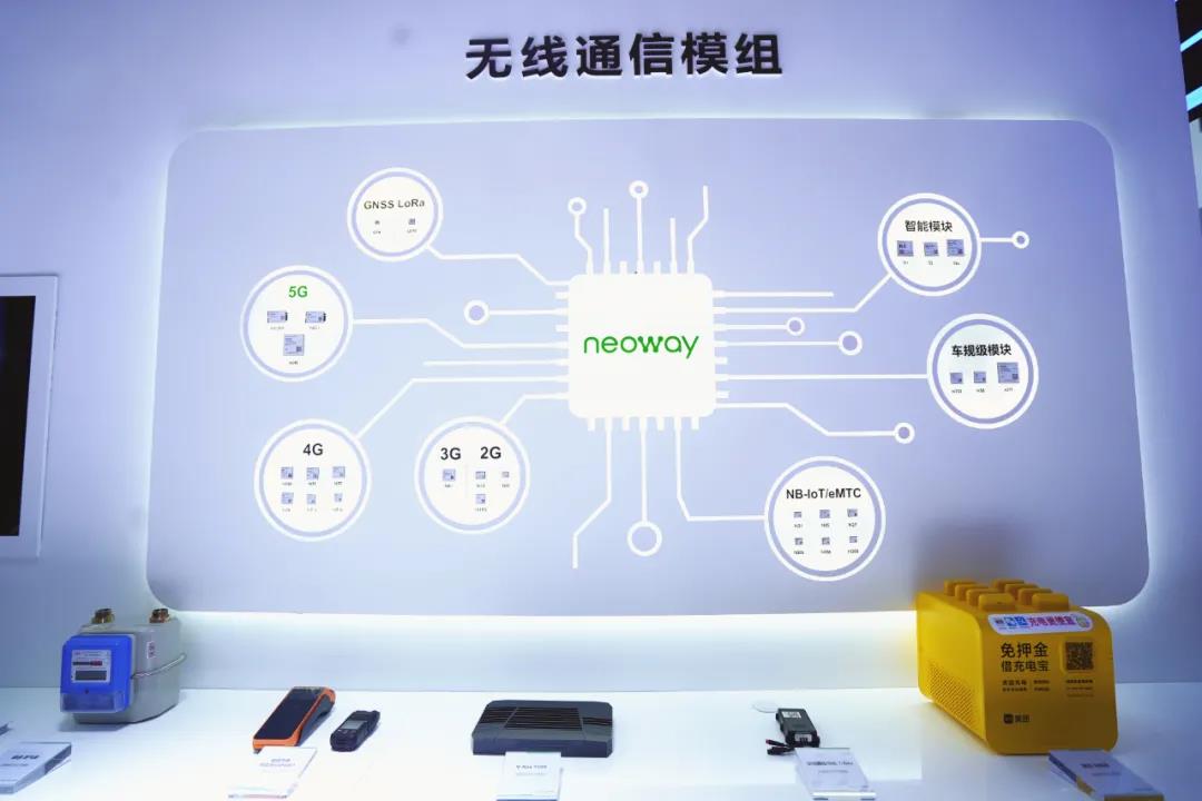 微信图片_20211125153208 微信图片_20211125153208