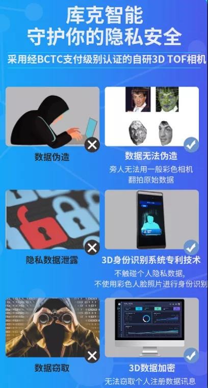 图片4 (1) 图片4 (1)