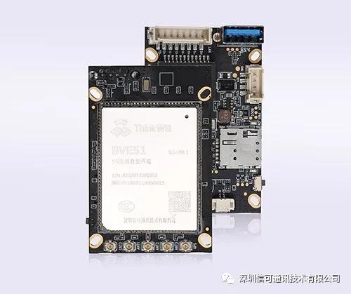 物联网部件产品 物联网部件产品