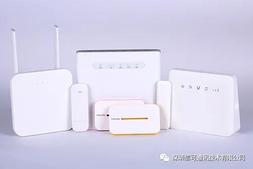 无线数据终端产品 无线数据终端产品