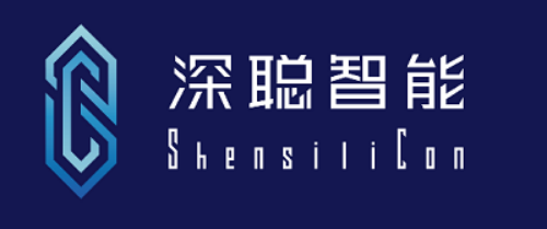 深聪智能 深聪智能