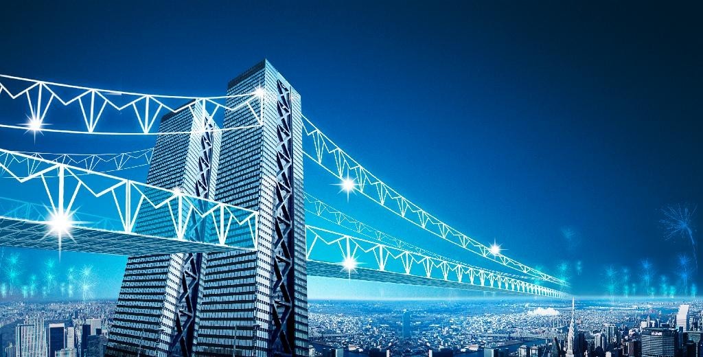 智慧城市 智慧城市