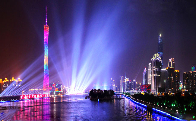 智慧城市建设 智慧城市建设