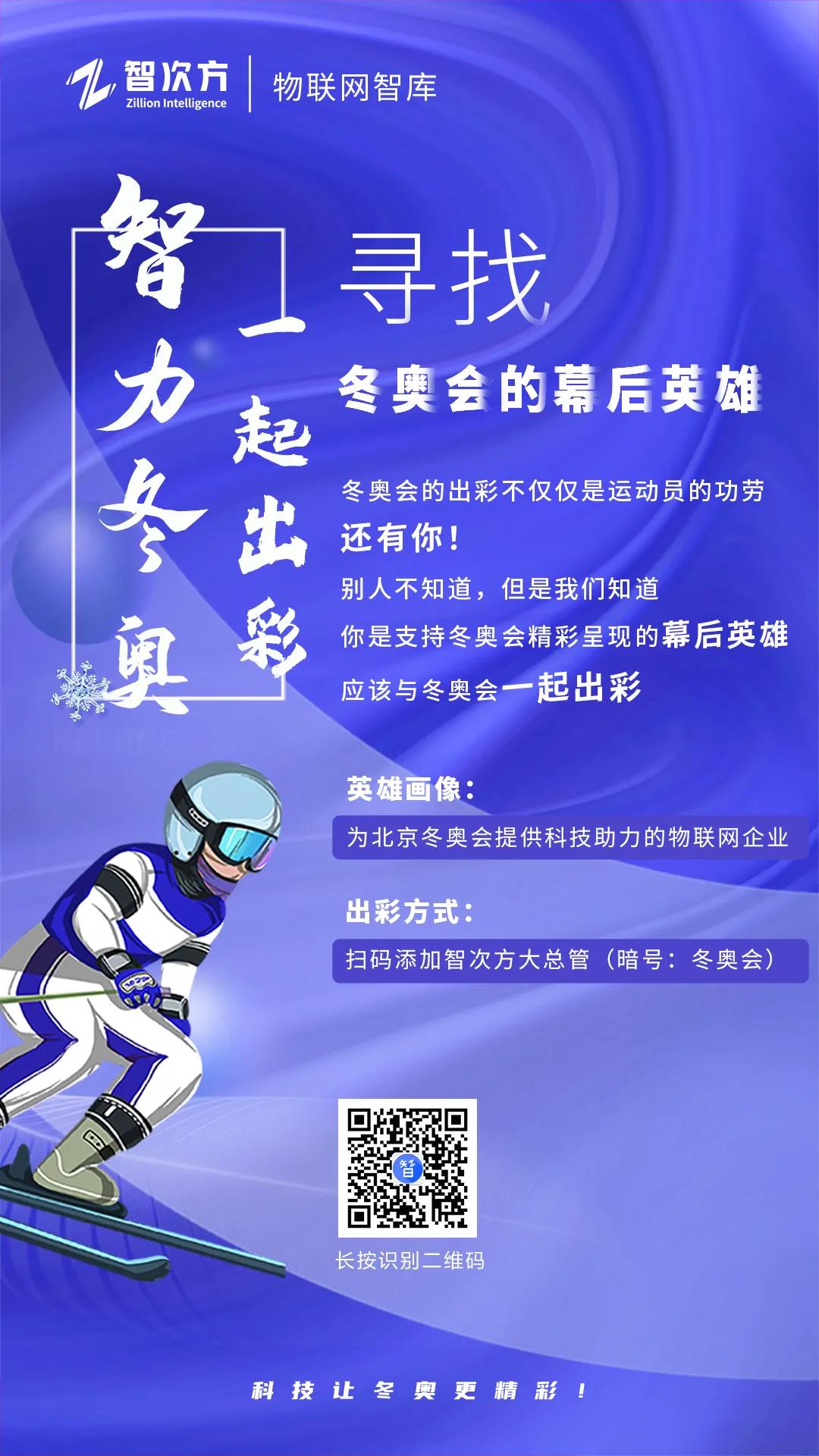 活动海报 活动海报