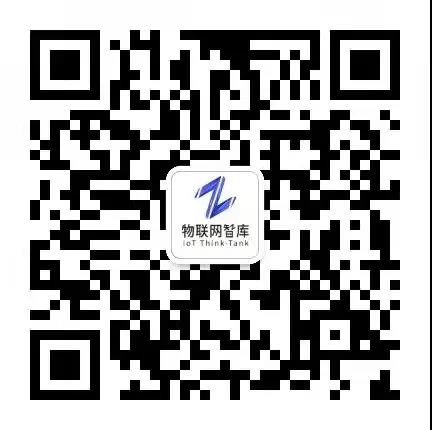 二维码 二维码