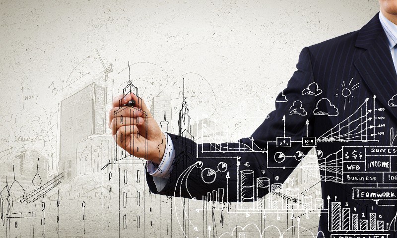 SqC4N545eMq24T SqC4N545eMq24T